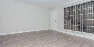 Tiffany II Gallery 33