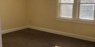 2 Bedroom West Toledo Gallery 10