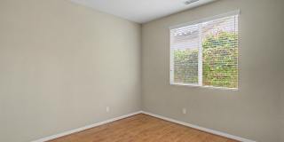 60177 Angora Court Gallery 20