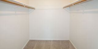 ReNew+Bristol Gallery 11