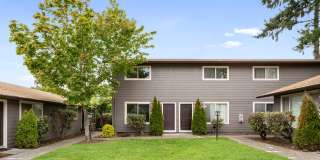 Maple Grove Court Gallery 31