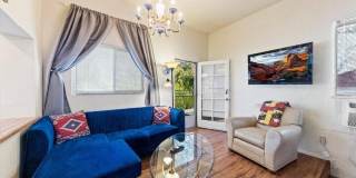 8507 E HAZELWOOD Street Gallery 2