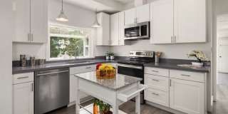 5Bd/2Ba Seattle Home Gallery 14