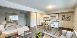 Rio Apartments Gallery 17