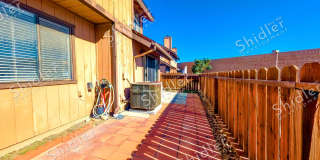 1991 Central Ave Apt 16 Gallery 8