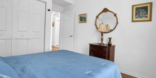 18860 SW 25TH CT MIRAMAR, FL 33029 Gallery 16