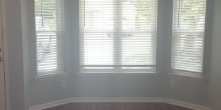 1174 Shipyard Boulevard Gallery 2