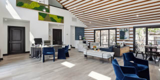 Maxwell Townhomes Gallery 6