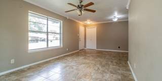 Coming soon....Super Cute Stylish Home w/ Modern Upgrades Gallery 24
