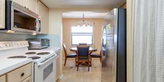 555 Harrison Avenue Gallery 15