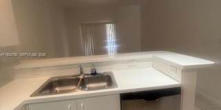 11240 SW 230th Ter Gallery 10