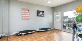 Camelback Cove Apartments Gallery 28