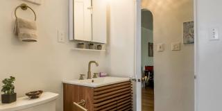 720 Carlisle BLVD SE Gallery 16