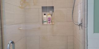 270 25th Avenue Gallery 12