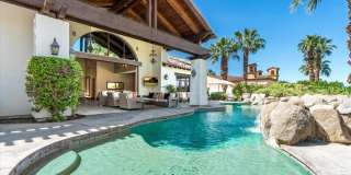 53360 Del Gato Drive Gallery 53