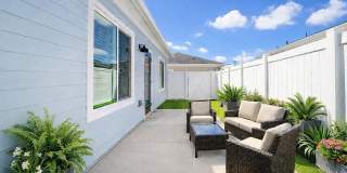 Villas at Venice Gallery 14