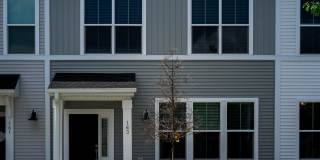 163 Omalley Drive - 1 Gallery 1