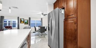 2528 SW Natura Blvd Gallery 10