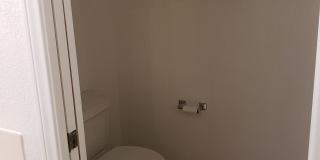 68412 Descanso Circle Gallery 35