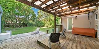 125 NW 88th St Gallery 22