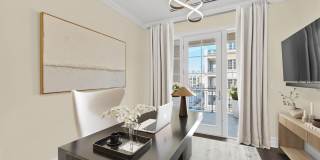 5000 Royal Court Gallery 18