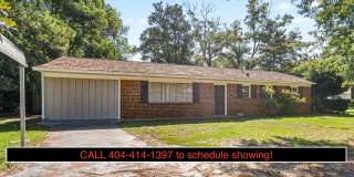 2300 Mason Drive Gallery 1