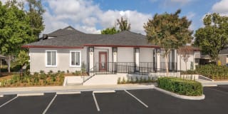 Terra Vista Apartments Gallery 11