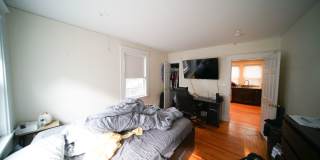 5-bed, 2.5 bath Allston Apt Near the T! Gallery 8