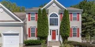 618 SUNDERLAND Avenue Gallery 1