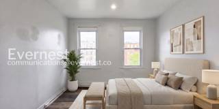 2440 Callow Avenue Gallery 11
