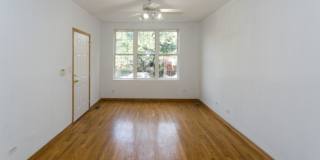 1317 Campbell Gallery 6