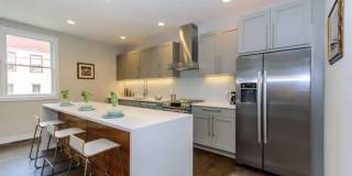 New Construction 3 Bed/ 2 bath Andersonville/Edgewater Gallery 7