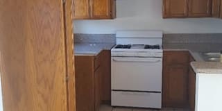 1621 Venice Blvd Gallery 12