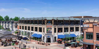 Crocker Park Living Gallery 50