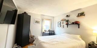 237 Hanover Gallery 10