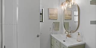 4880 SW 64th Way 4880 SW 64th Way Gallery 16