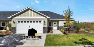 221 Skyhawk Drive Gallery 1