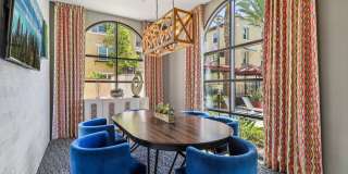 AMLI Camarillo Gallery 22