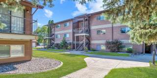 Rimrock West Gallery 14