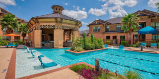 Grand Fountain Gallery 1