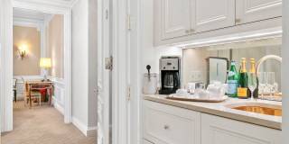 2 East 55th Street Gallery 4