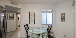 9430 E Mission Lane Gallery 8