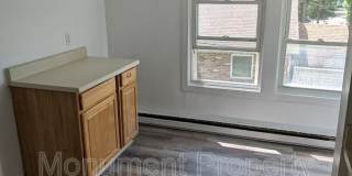 224 Sherman St. Gallery 7