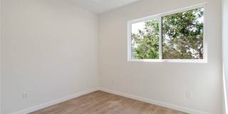 1961 Waltonia Drive Gallery 2