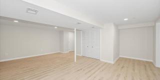 8624 PARLIAMENT Drive Gallery 34