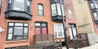 113 South Paulina St. 113 South Paulina St. Gallery 1