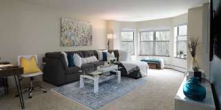 Claremont Gallery 35