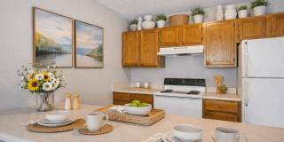 Crossroads Station Gallery 10