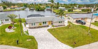 13840 Sleepy Hollow Lane Gallery 1