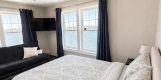 34 Harborside Drive E Gallery 8
